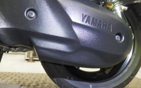 YAMAHA CYGNUS 125 XSR 3 SED8J