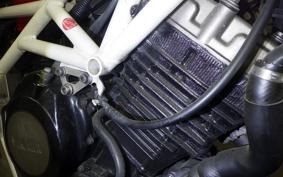 YAMAHA TRX850 1996 4NX