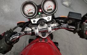 HONDA VTR250 TYPE LD MC33