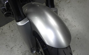 YAMAHA MT-01 2008