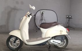 HONDA CREA SCOOPY AF55