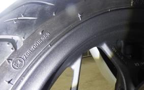 HONDA PCX 160 1993 KF47