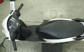 HONDA DIO110-3ﾍﾞｰｼｯｸ JK03