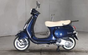 VESPA VESPA LX125IE M68100