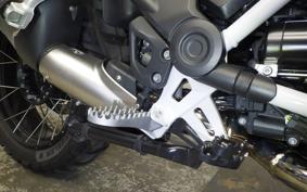 BMW R1250GS ADVENTURE 2022