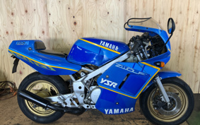 YAMAHA YSR80 2GX