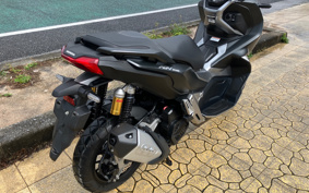 HONDA ADV150 KF38