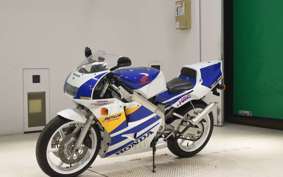 HONDA NSR250R