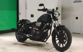 YAMAHA BOLT 950 2016 VN04J