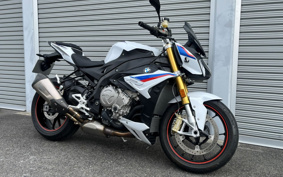 BMW S1000R 2021 0D52