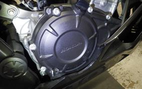 HONDA CBR250RR A 2024 MC51