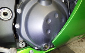 KAWASAKI ZX 1400 NINJA R 2014
