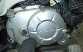 HONDA CROSS CUB 50 2004 AA06