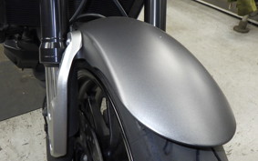 YAMAHA XSR900 2021 RN56J