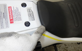 HUSQVARNA VITPILEN 401 2019