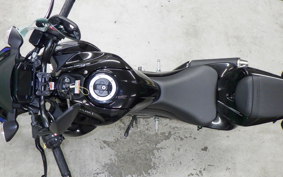 SUZUKI GSX-S125 2015 DL32D