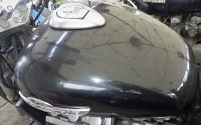 HONDA VALKYRIE 1997 SC34