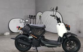 HONDA ZUMAR AF58