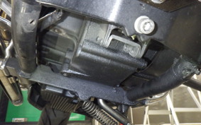 HARLEY FXDWG 1450 2004
