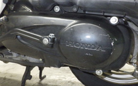 HONDA GIORNO 2 1985 AF70