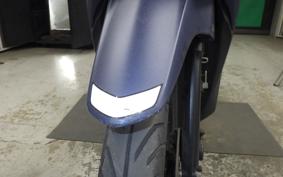 SUZUKI ADDRESS 110 2005 CE47A