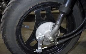 SUZUKI ADDRESS V50 CA4BA