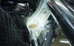 HONDA CB1300SF SUPER FOUR 2003 SC54