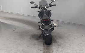 DUCATI DIAVEL X s GA01JA