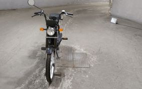 SACHS SACHS OPTIMA50 WSF51