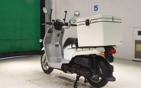 HONDA ﾍﾞﾝﾘｨ50-2 2008 AA05