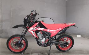 HONDA CRF250M MD44