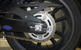 HONDA NM4 VULTUS -01 2015 RC82