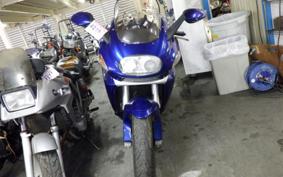 DUCATI ST2 1999
