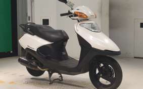 HONDA SPACY 100 2023 JF13