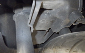 HONDA DIO Gen.6 AF68