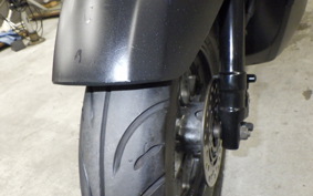 HONDA DUNK AF74