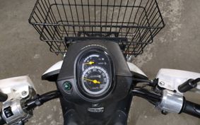 HONDA BENRII50 PRO  AA05