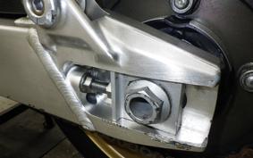 HONDA CB1300SF SUPER BOLDOR 2005 SC54