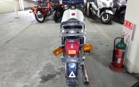 HONDA C70 SUPER CUB E C70