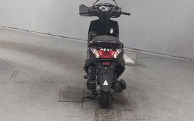 YAMAHA  AXIS Z SED7J