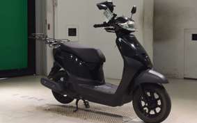 HONDA TACT Basket 2016 AF79