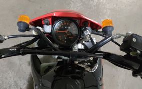 KAWASAKI KSR-2 MX080B