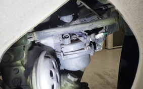 HONDA C90 SUPER CUB E 2022 HA02