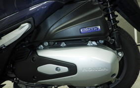 HONDA LEAD 125 2021 JK12