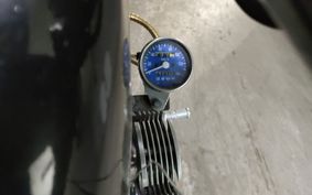 YAMAHA DRAGSTAR 400 4TR