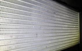 DUCATI STREETFIGHTER V2 2024