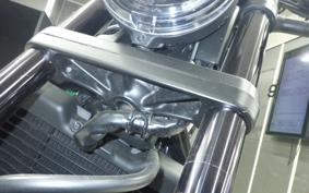 HONDA REBEL 1100 2022 SC83