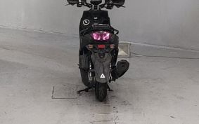 YAMAHA BW S125 SEA6J