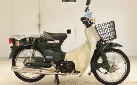 HONDA C50 SUPER CUB AA01