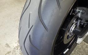 BMW S1000R 2023
